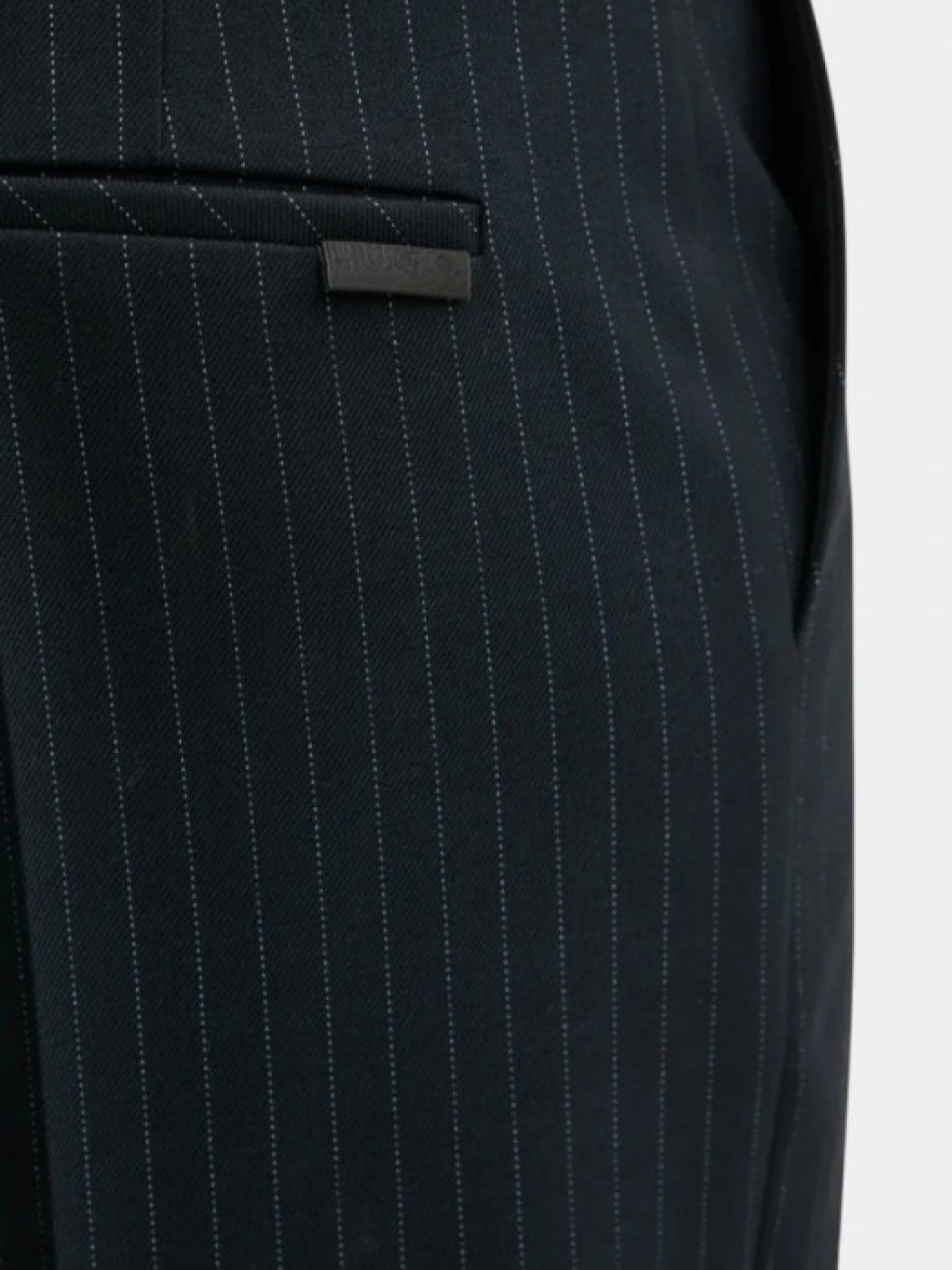 Брюки Blazh модель 8591 Фото