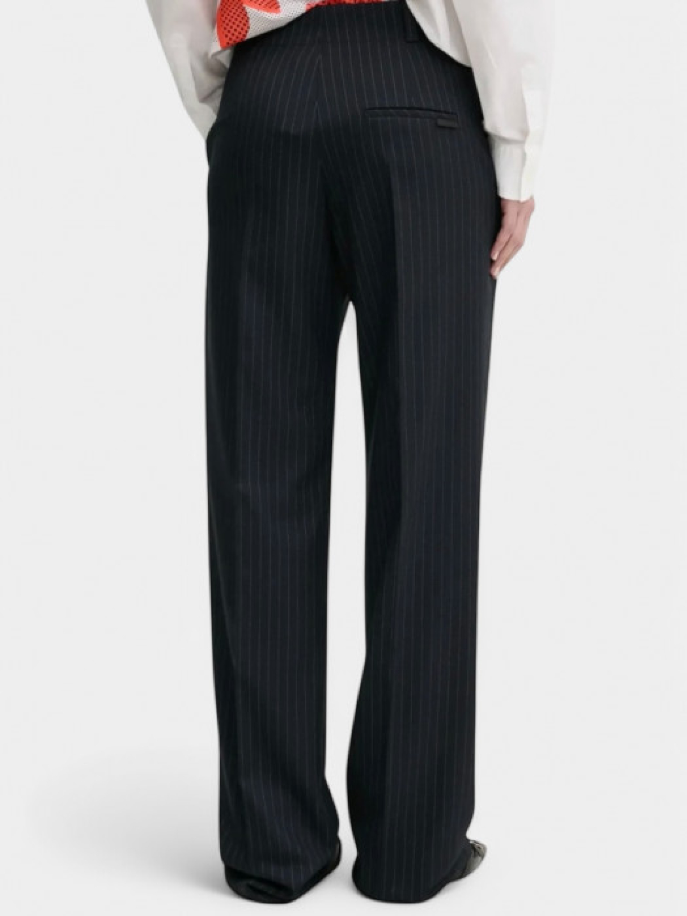 Брюки Blazh модель 8591 Фото