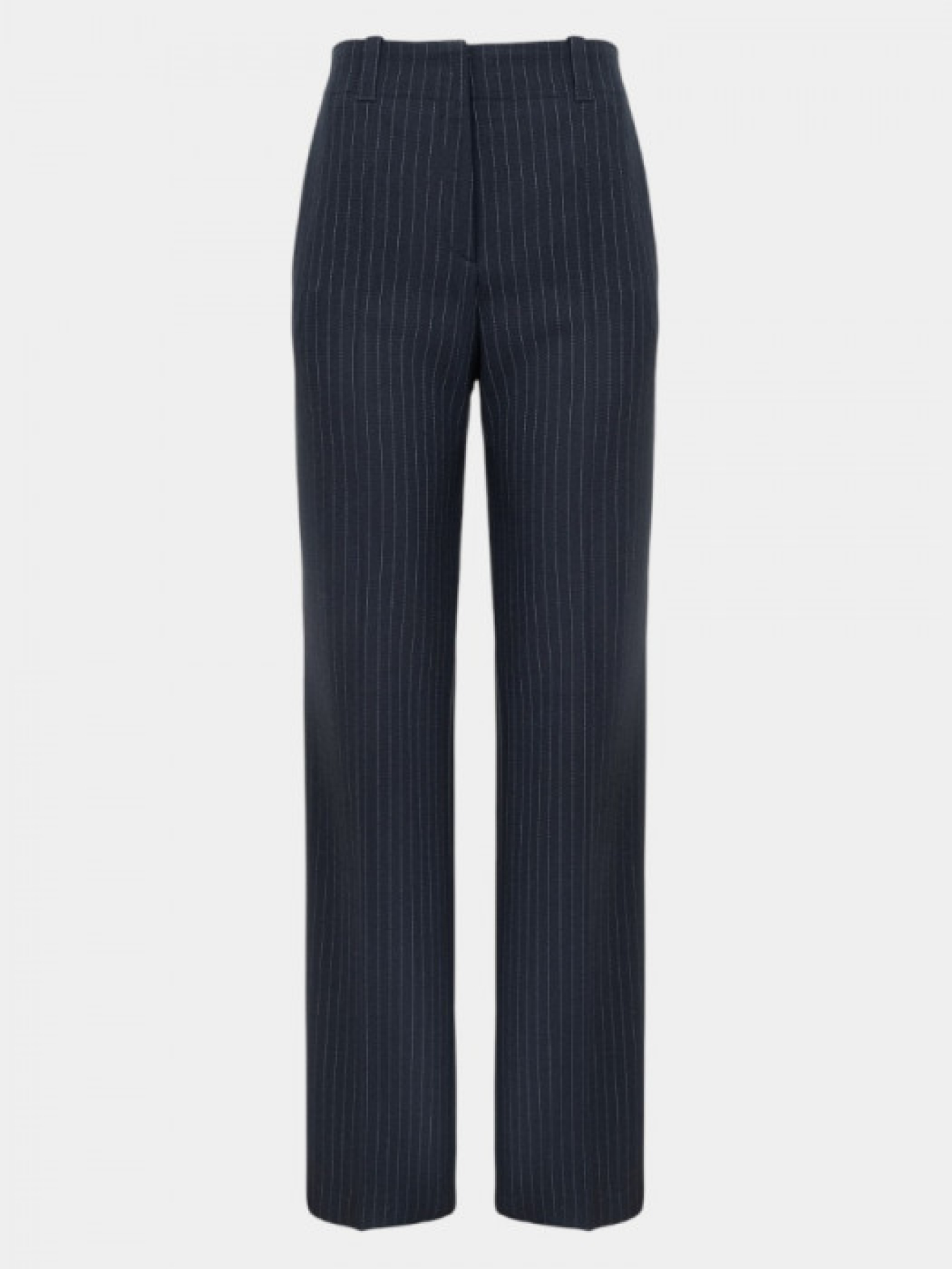 Брюки Blazh модель 8591 Фото