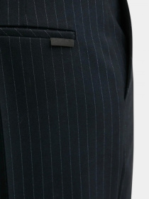 Брюки Blazh модель 8591 Фото