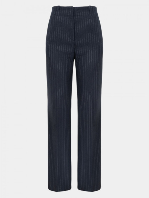 Брюки Blazh модель 8591 Фото