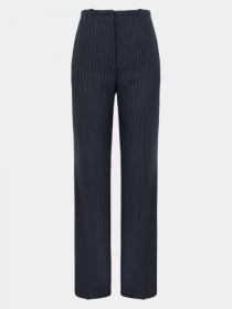 Штани Blazh модель 8591 Фото