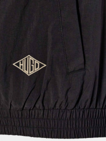 Ветровка HUGO модель 8595 Фото