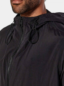 Ветровка HUGO модель 8595 Фото