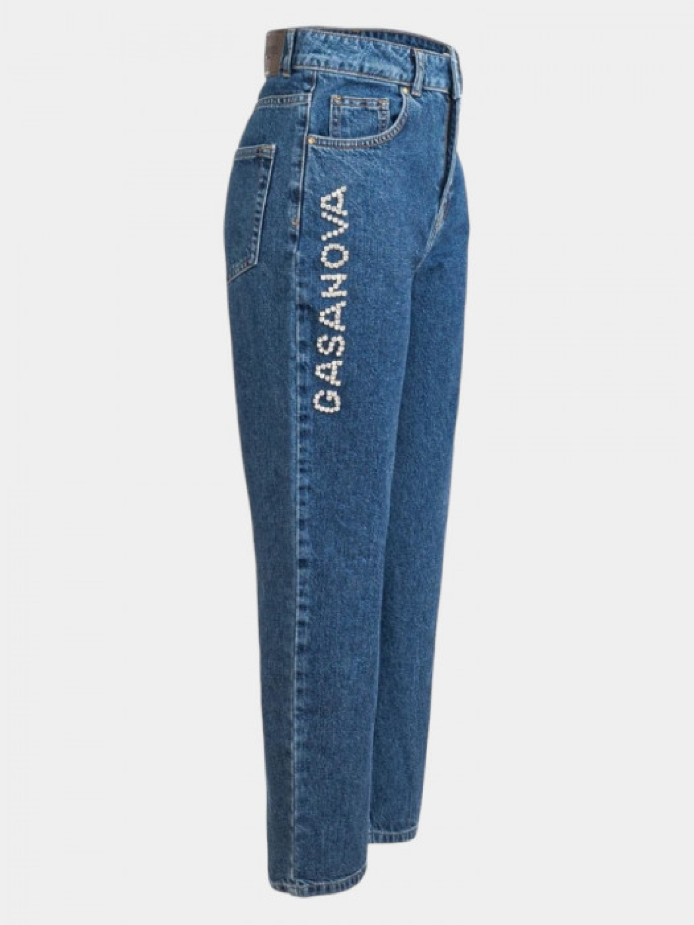 Джинси Blazh модель 8620 Фото