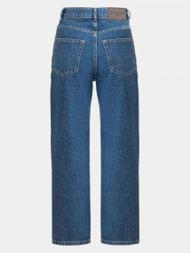 Джинсы Blazh модель 8620 Джинсы Blazh модель 8620 Фото