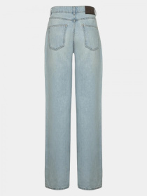 Джинси Blazh модель 8621 Фото