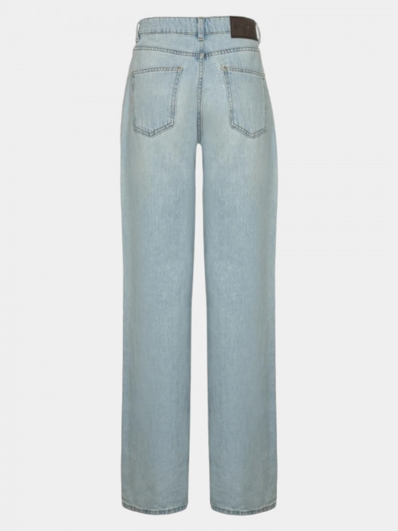 Джинсы Blazh модель 8621 Фото