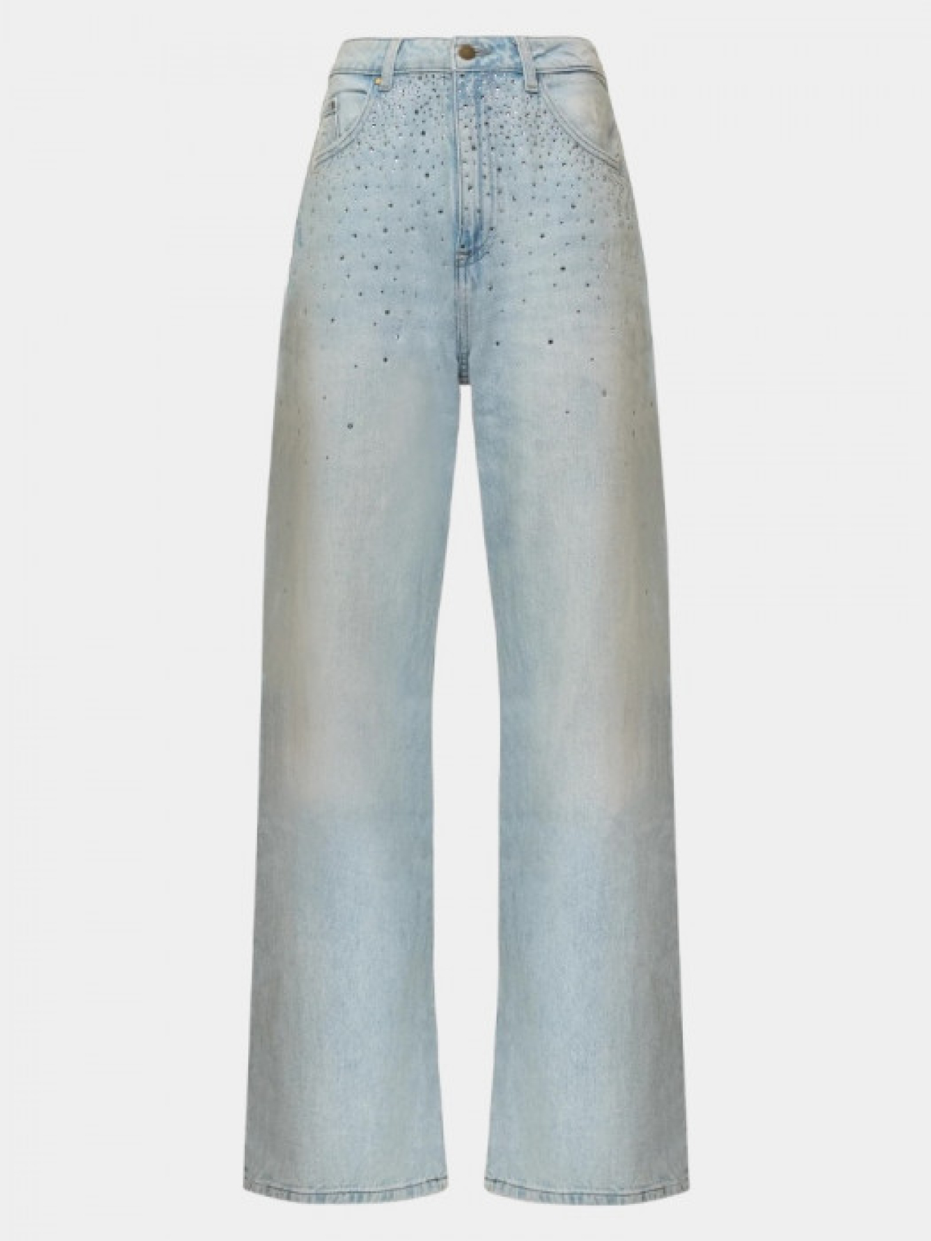 Джинсы Blazh модель 8621 Фото