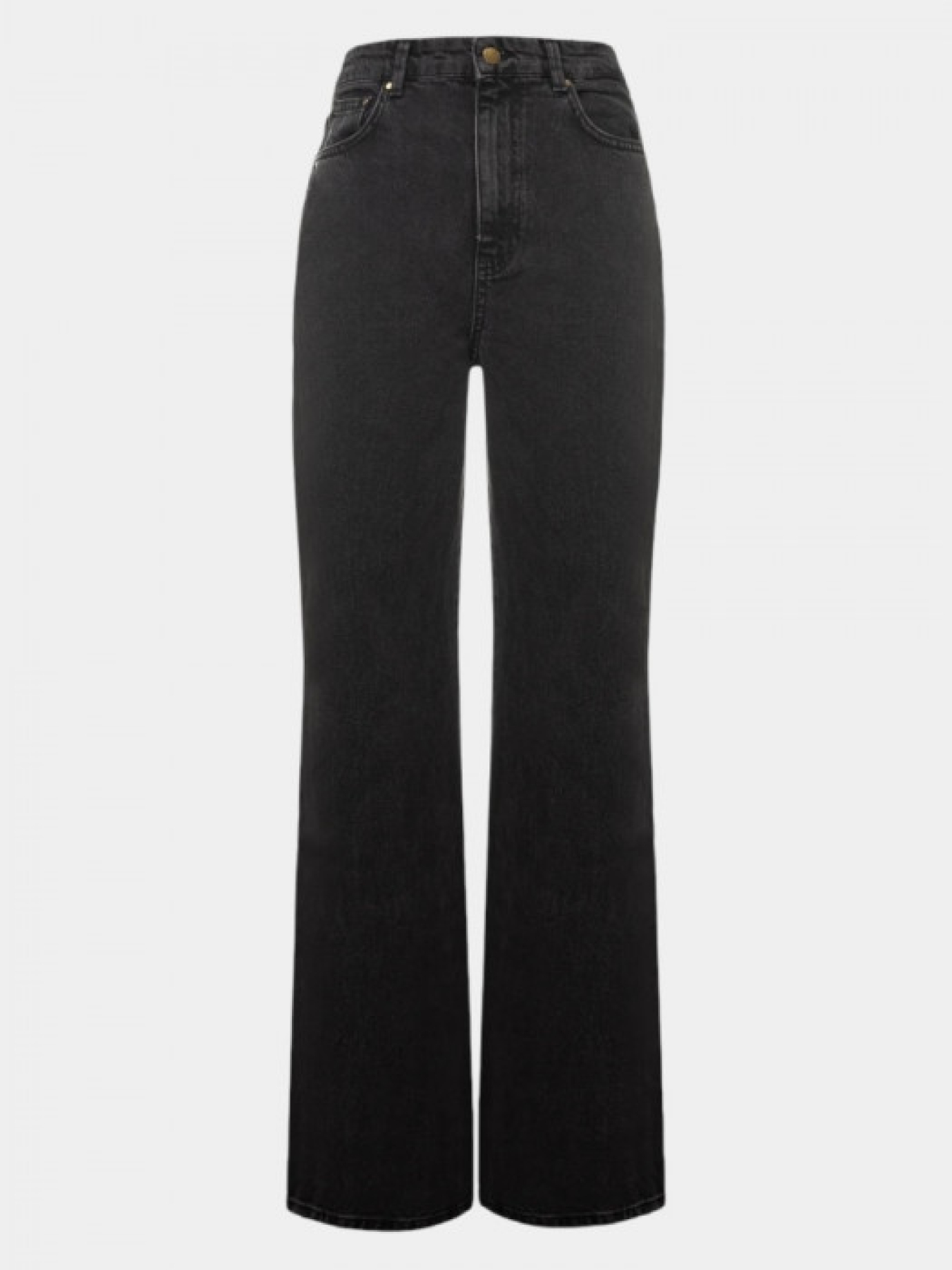 Джинси Blazh модель 8622 Фото