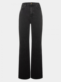 Джинси Blazh модель 8622 Фото