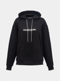 Кофты и свитера Gasanova модель 8623 Фото