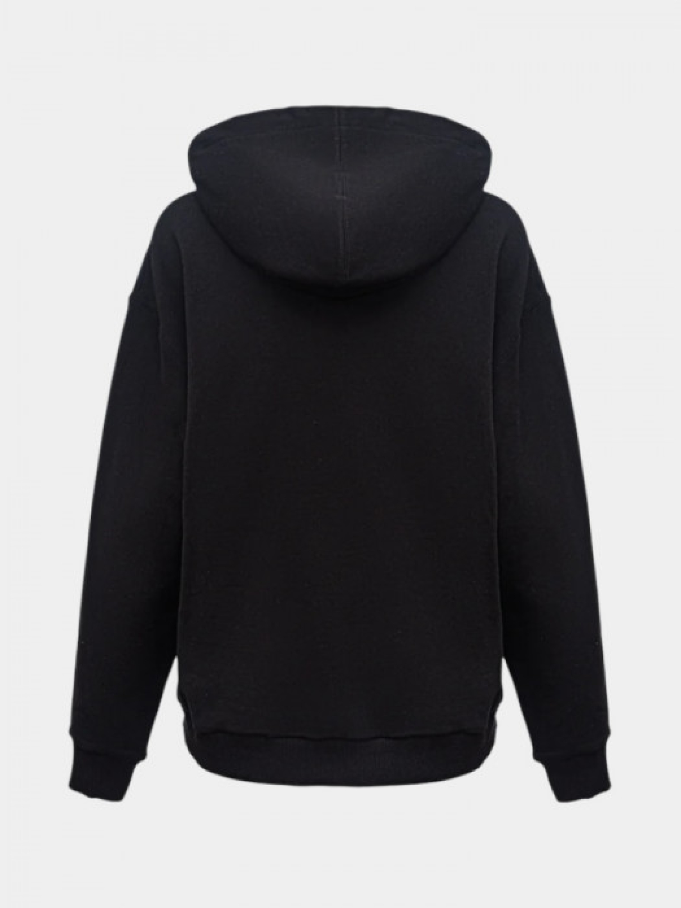 Худі та світшоти Gasanova модель 8623 Худі та світшоти Gasanova модель 8623 Фото