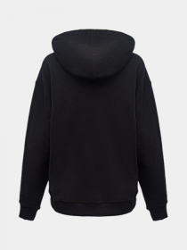 Худі та світшоти Gasanova модель 8623 Худі та світшоти Gasanova модель 8623 Фото