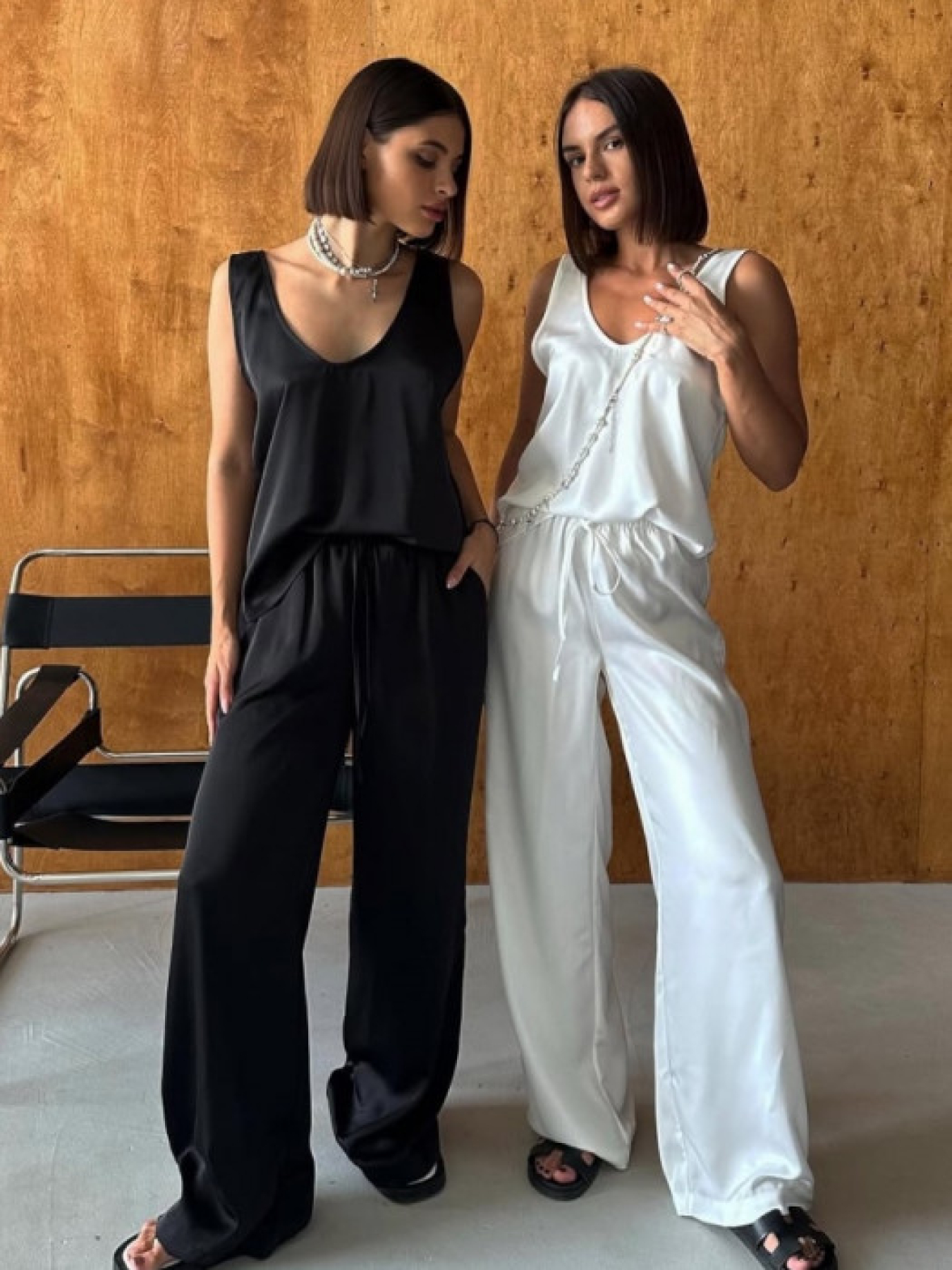 Майка Blazh модель 5784 Фото