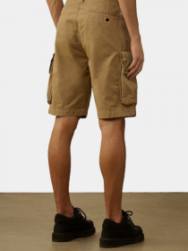 Шорти CP Company модель 8797 Фото
