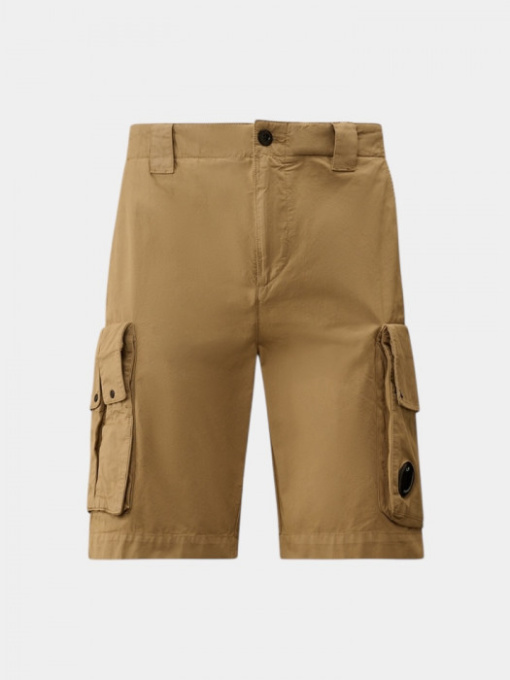 Шорти CP Company модель 8797 Фото