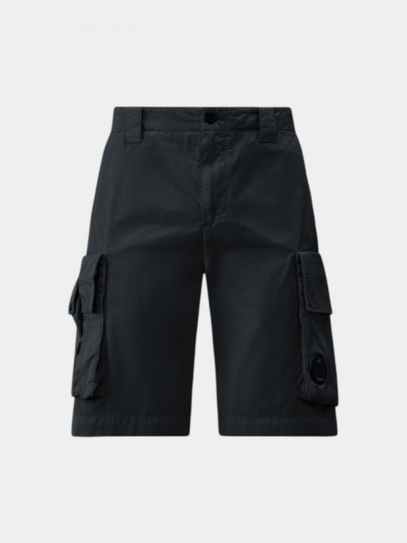 Шорти CP Company модель 8798 Фото