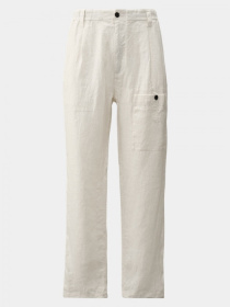 Карго CP Company модель 8799 Фото