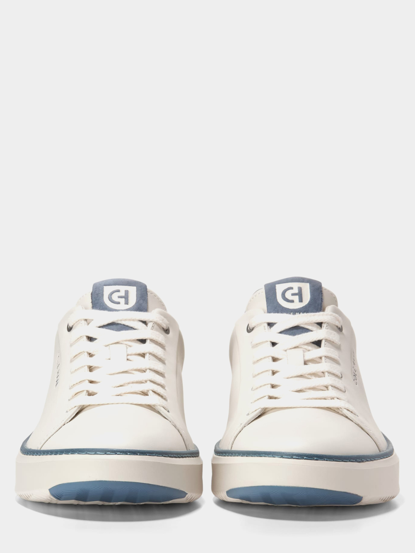 Кеды Cole Haan модель C41679 Фото