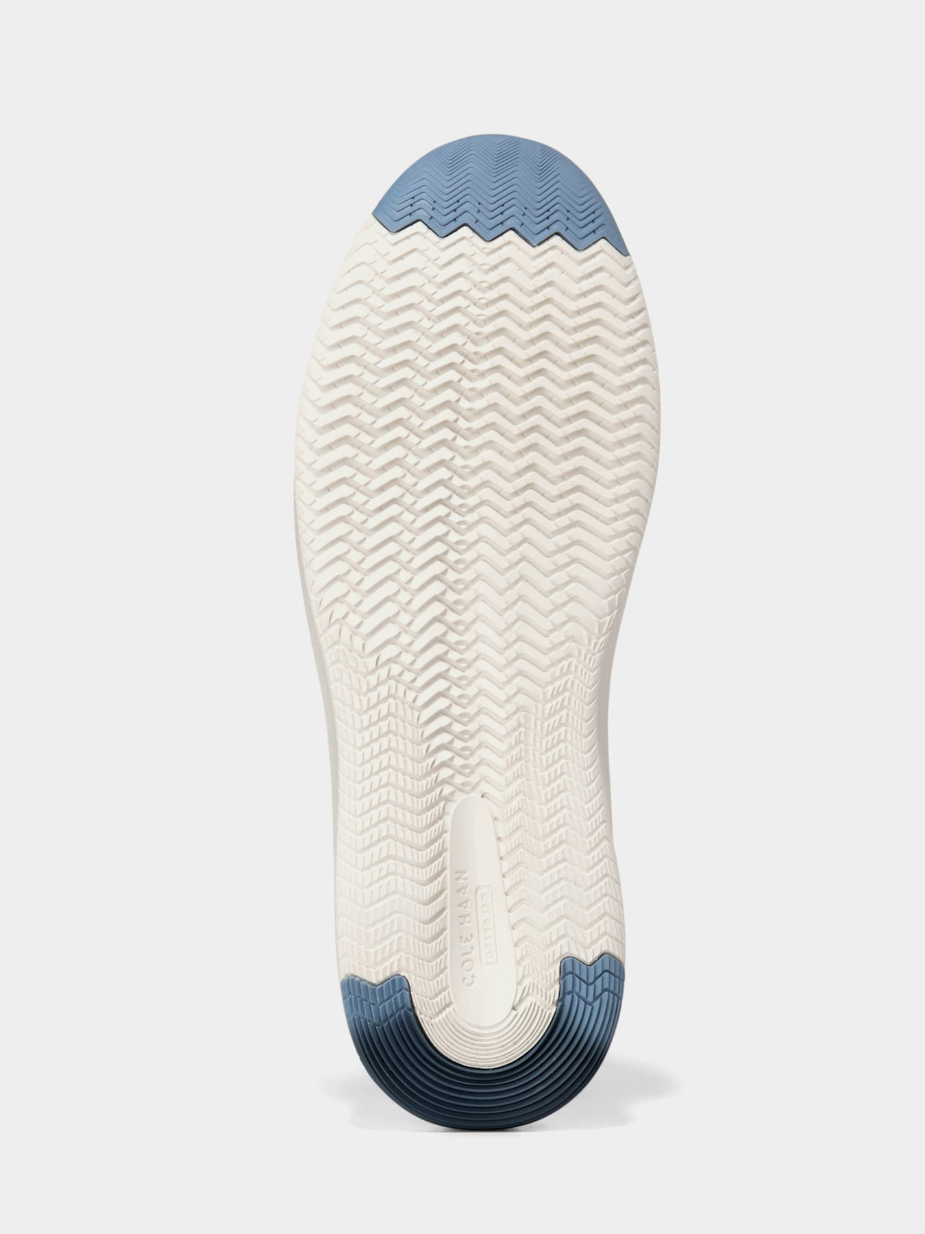 Кеды Cole Haan модель C41679 Фото