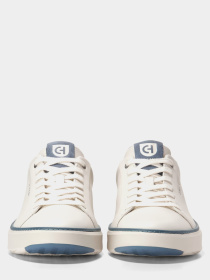 Кеди Cole Haan модель C41679 Фото