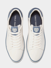 Кеди Cole Haan модель C41679 Фото