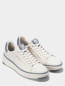 Кеди Cole Haan модель C41679 Фото