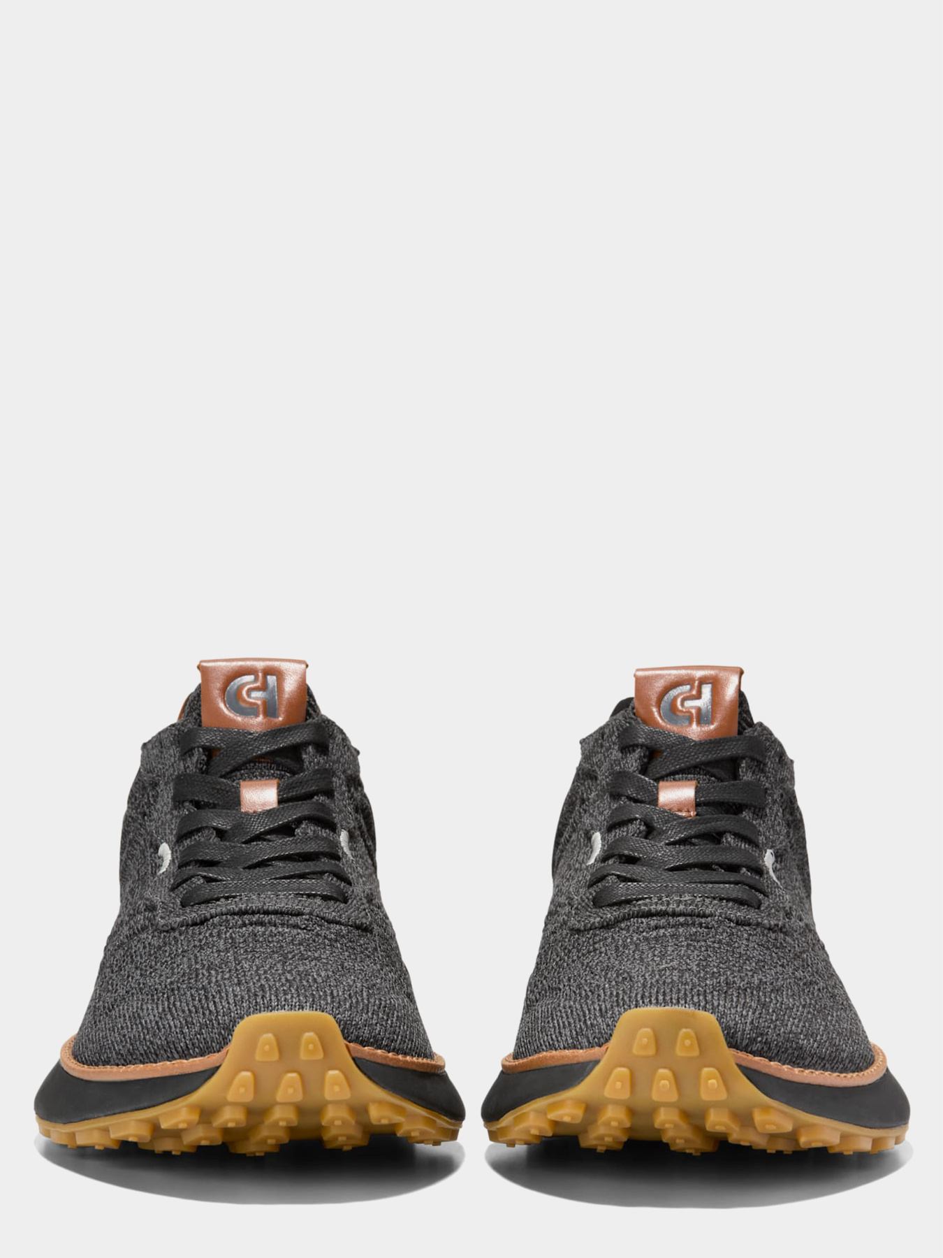 Кроссовки Cole Haan модель C41854 Фото