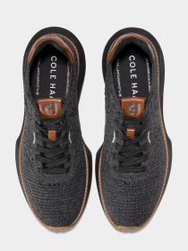 Кроссовки Cole Haan модель C41854 Фото