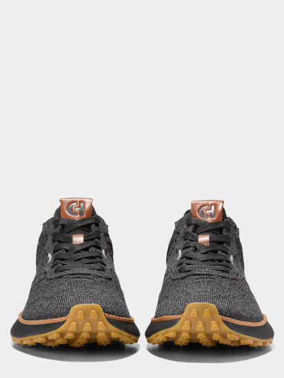 Кросівки Cole Haan модель C41854 — фото - INTERTOP