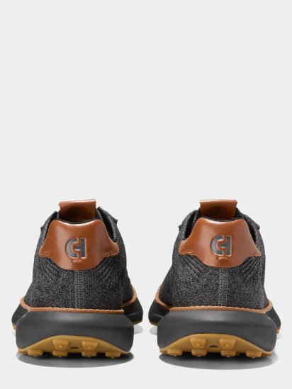 Кросівки Cole Haan модель C41854 — фото 3 - INTERTOP