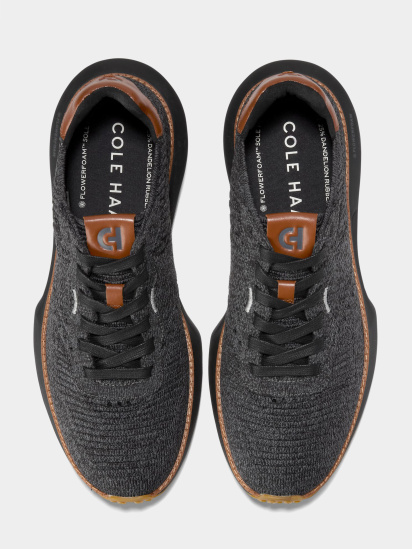 Кросівки Cole Haan модель C41854 — фото 4 - INTERTOP