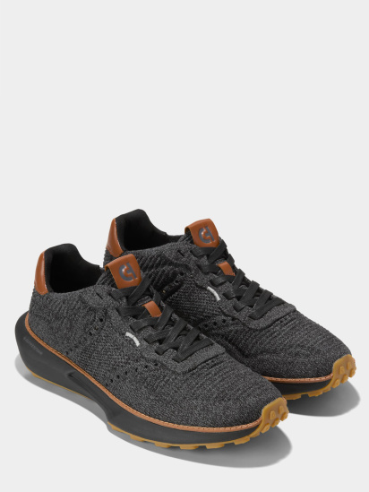 Кросівки Cole Haan модель C41854 — фото 5 - INTERTOP