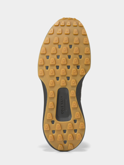 Кросівки Cole Haan модель C41854 — фото 6 - INTERTOP