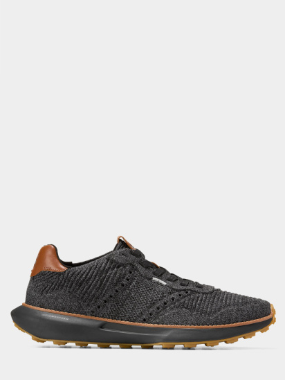 Кросівки GrandPrø Ashland Stitchlite™ Sneaker модель C41854 - фото
