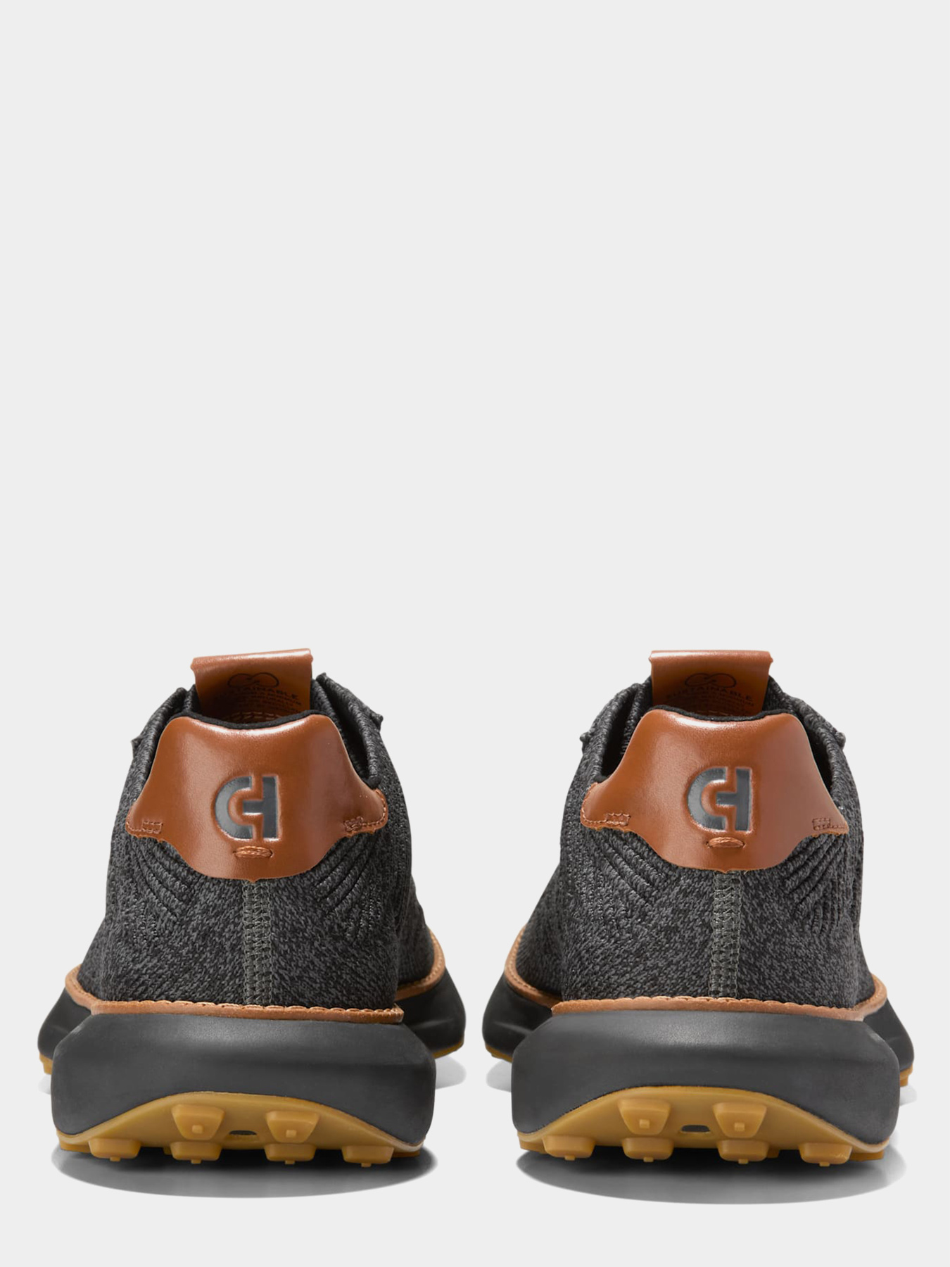 Кросівки повсякденні Cole Haan модель C41854 Фото