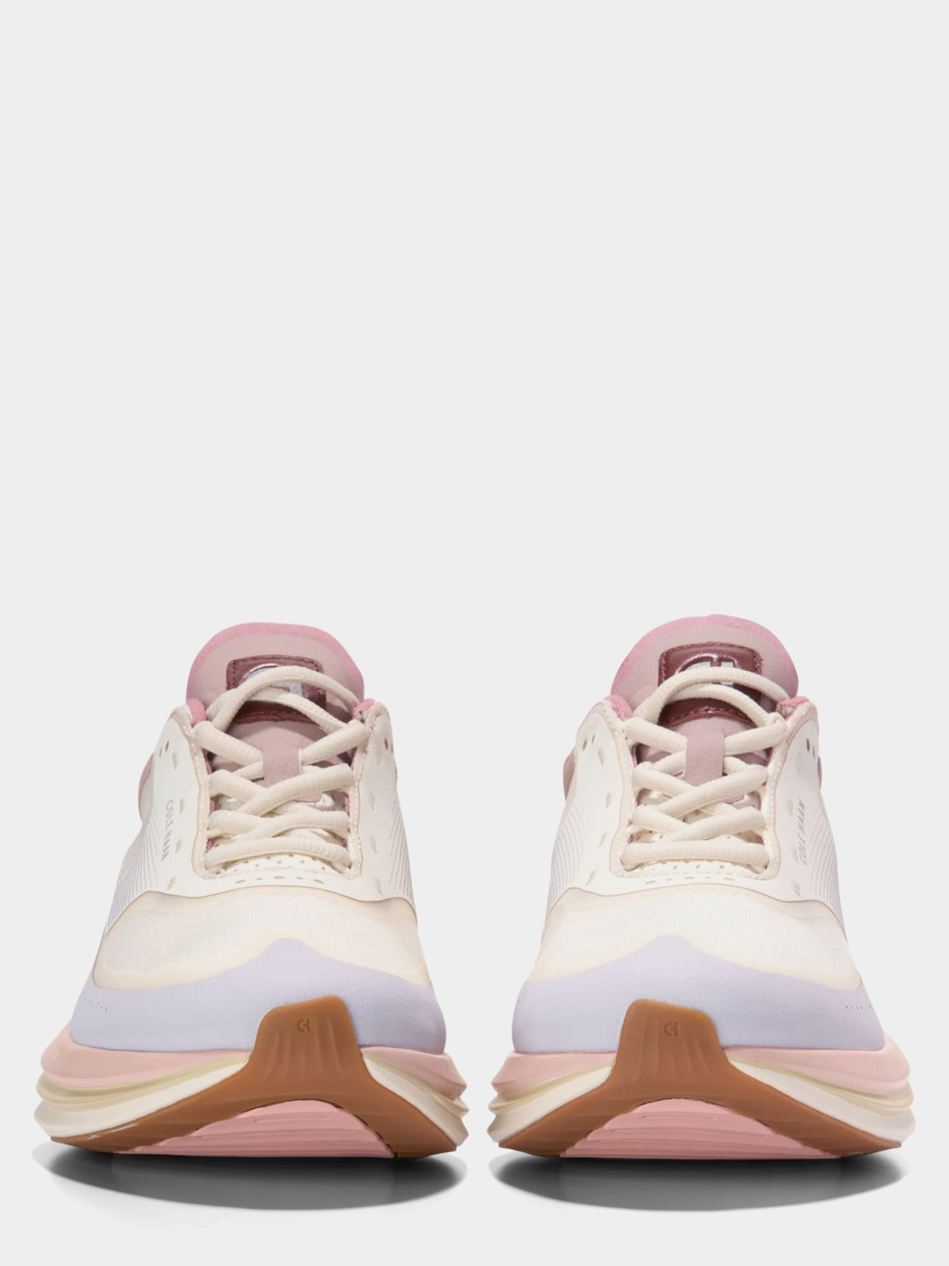 Кроссовки Cole Haan модель W31633 Фото