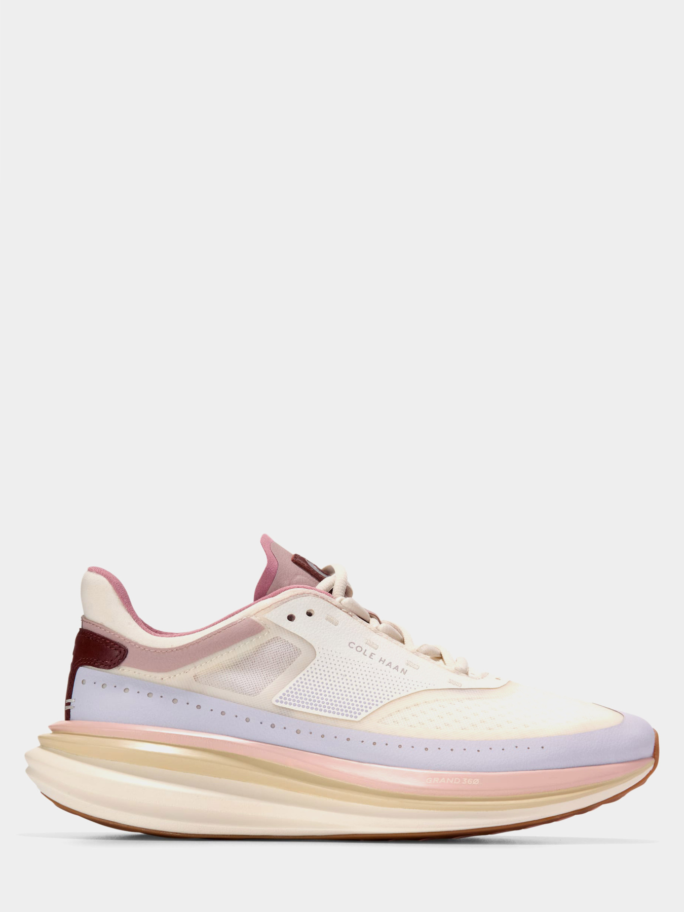 Кроссовки Cole Haan модель W31633 Фото