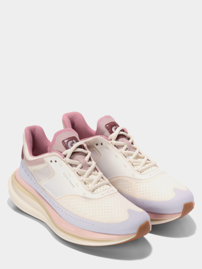 Кросівки Cole Haan модель W31633 — фото 5 - INTERTOP