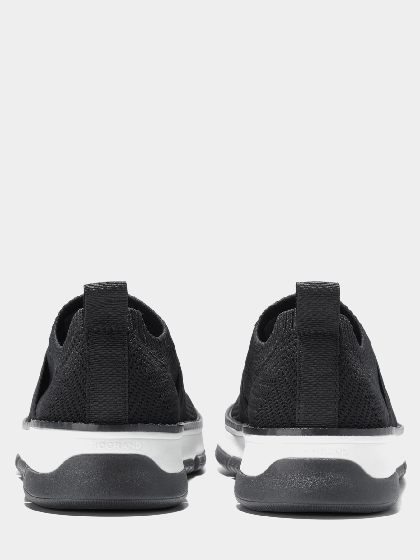 Кроссовки Cole Haan модель W32498 Фото