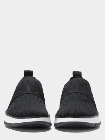 Кроссовки Cole Haan модель W32498 Фото