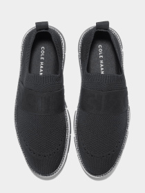 Кроссовки Cole Haan модель W32498 Фото