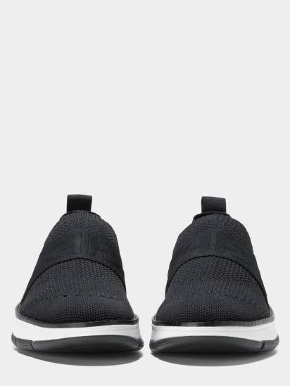 Кроссовки Cole Haan модель W32498 — фото - INTERTOP