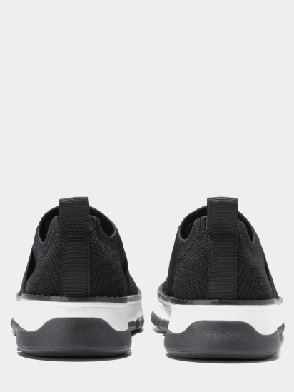 Кроссовки Cole Haan модель W32498 — фото 3 - INTERTOP