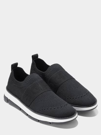Кроссовки Cole Haan модель W32498 — фото 5 - INTERTOP