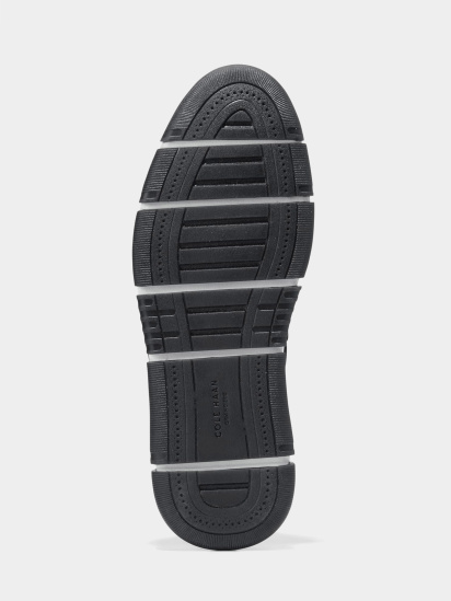 Кроссовки Cole Haan модель W32498 — фото 6 - INTERTOP
