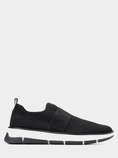 Кросівки ZERØGRAND Rella Stitchlite™ Slip-On Sneaker модель W32498 - фото