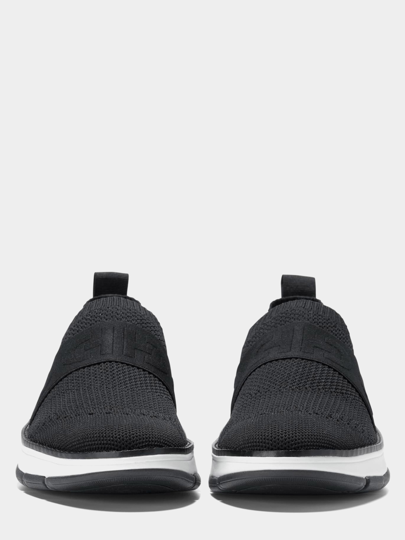 Кросівки повсякденні Cole Haan модель W32498 Кросівки повсякденні Cole Haan модель W32498 Фото