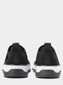 Кросівки повсякденні Cole Haan модель W32498 Кросівки повсякденні Cole Haan модель W32498 Фото